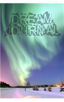 Dream Journal