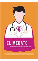 el MedATo - Superhelden Aufgaben über dem Testniveau für den MedAT-H und MedAT-Z