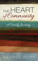 Heart of Community