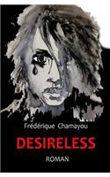 Desireless