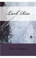 Lark Rise