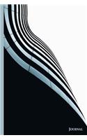 Abstract Architecture Journal