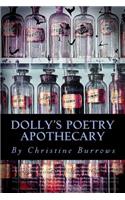 Dolly's Poetry Apothecary