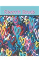 Sketch Book
