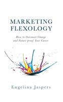 Marketing Flexology