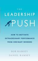 The Leadership Push