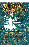 Evans Symposium