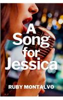 A Song for Jessica