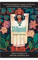 Stillpoint
