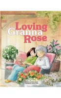 Loving Granna Rose