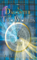 Daughter of Two Worlds