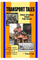 Transport Tales