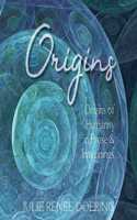 Origins
