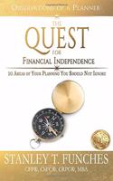 Quest For Financial Independence