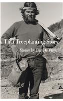 That Treeplanting Story