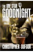 One Star Goodnight