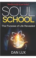 Soul School