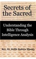 Secrets of the Sacred