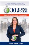 30 Second Success