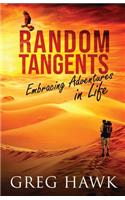 Random Tangents