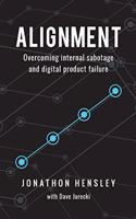 Alignment