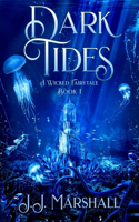 Dark Tides