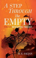 A Step Through The Empty