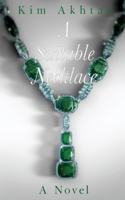 Suitable Necklace