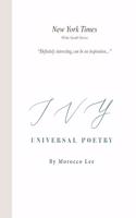 Universal Poetry