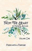 From The Heart