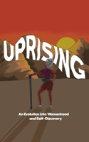 Uprising