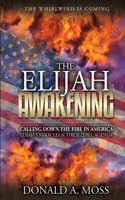 Elijah Awakening