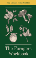Foragers' Workbook