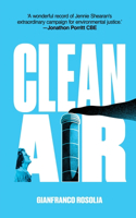 Clean Air