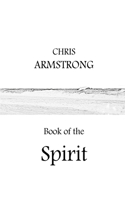 Book of the Spirit