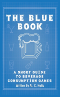 Blue Book