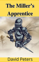 Miller's Apprentice