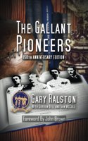 Gallant Pioneers