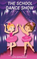School Dance Show