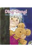 Ding-Dong!
