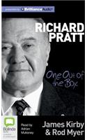 Richard Pratt