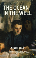 Ocean in the Well