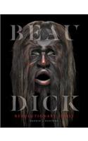 Beau Dick