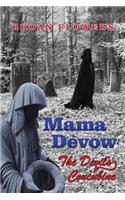 Mama Devow
