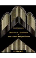 Volume I