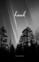Howl