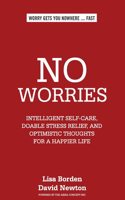 No Worries