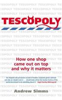 Tescopoly