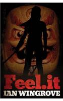 Feel.It