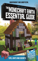 Minecraft Earth Essential Guide (Independent & Unofficial)